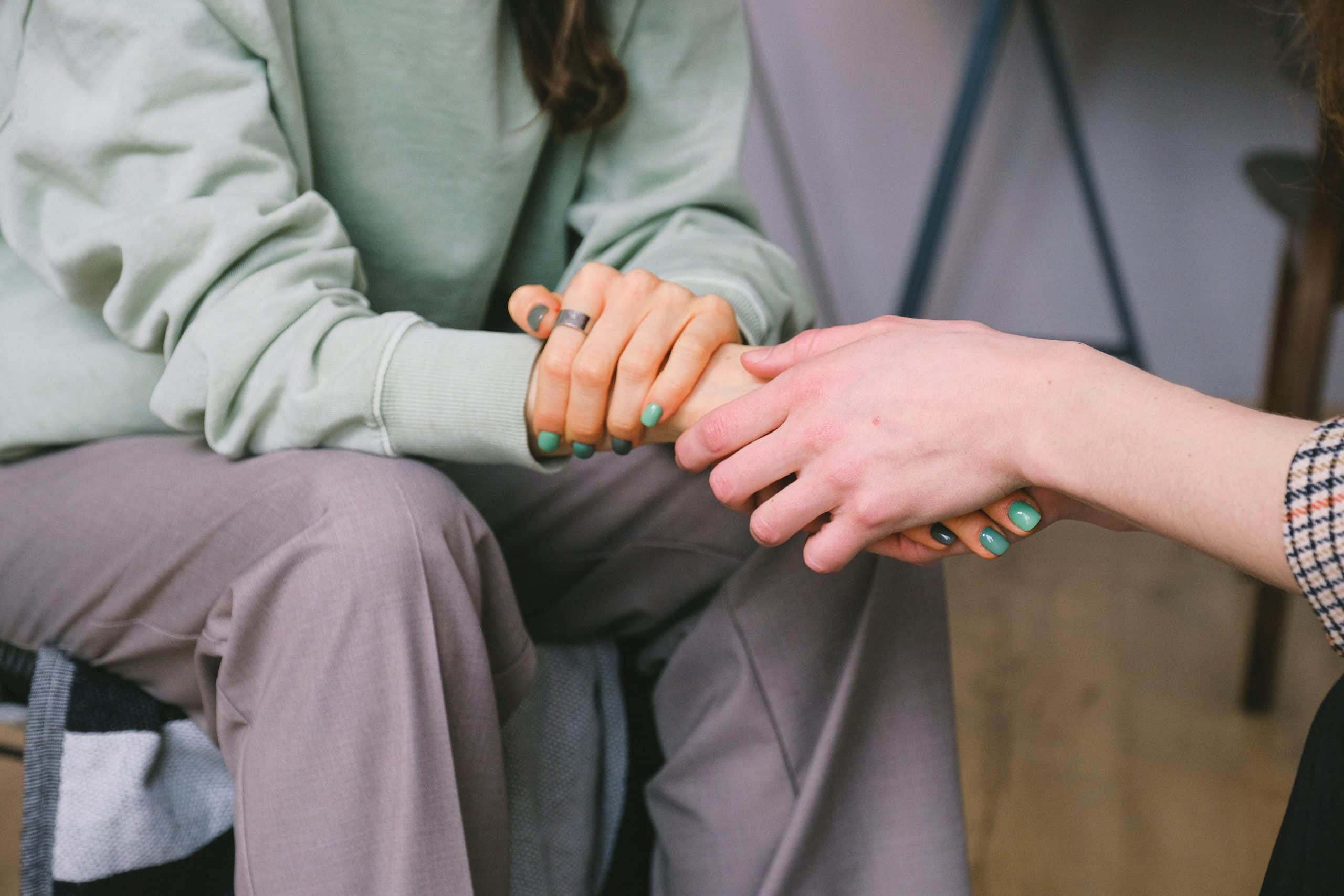 Understanding Integrative Psychotherapy: A Personalised Approach to Mental Health with Online Therapy