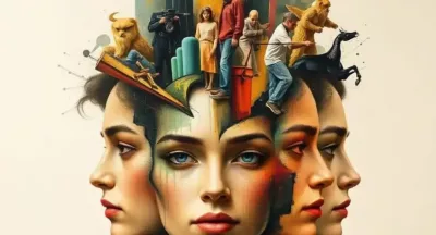 Welcome to the Healing Journey of Online Internal Family Systems Therapy