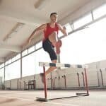 Online Motivation Therapy: Boost Your Drive with Best Online Therapy