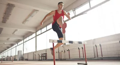 Online Motivation Therapy: Boost Your Drive with Best Online Therapy