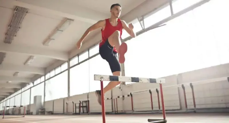 Boosting Motivation with Best Online Therapy