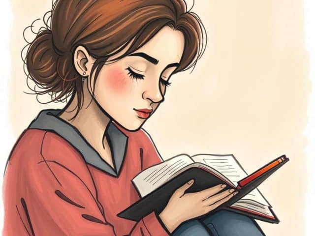 Exploring the Depths of Narrative Therapy: Rewriting the Stories of Our Lives