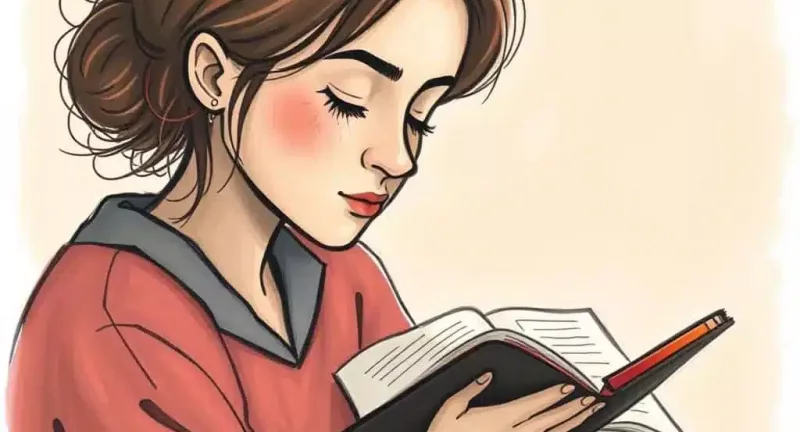 Exploring the Depths of Narrative Therapy: Rewriting the Stories of Our Lives