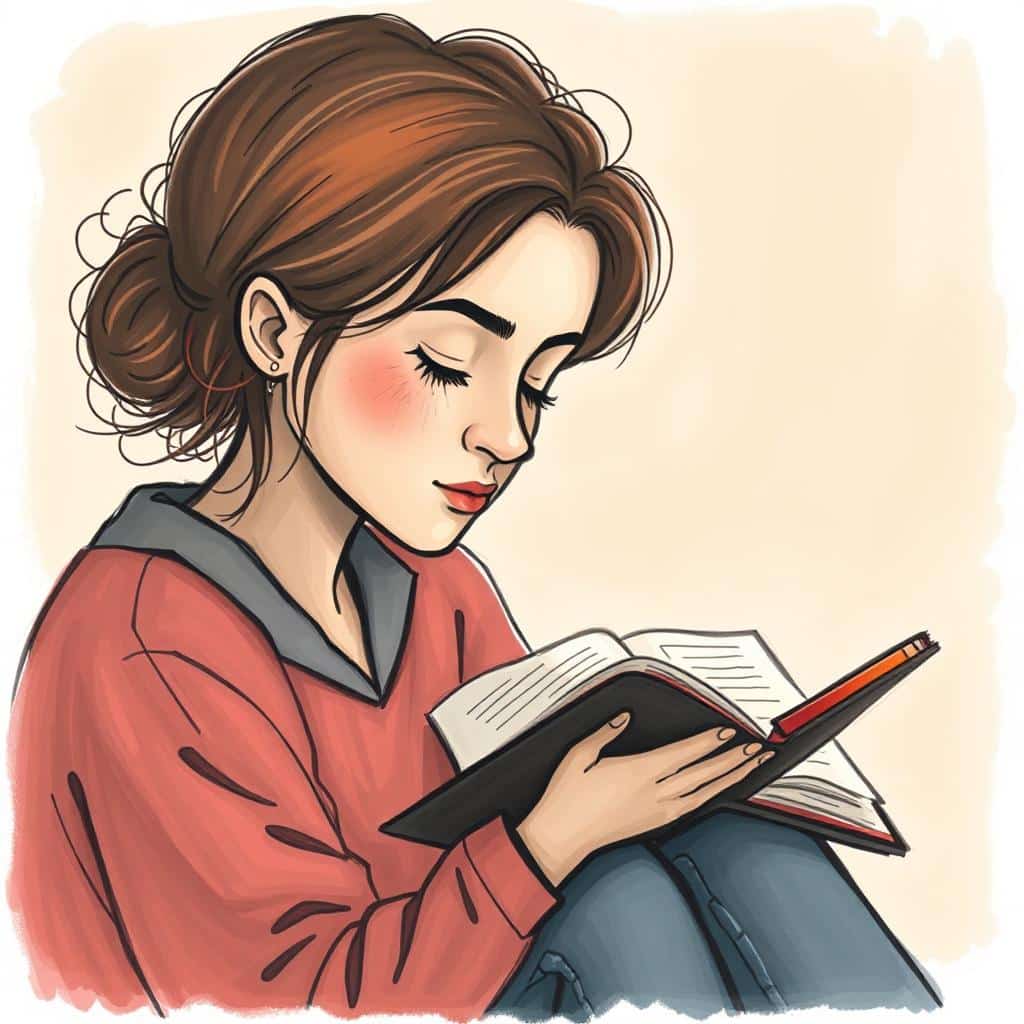 Exploring the Depths of Narrative Therapy: Rewriting the Stories of Our Lives