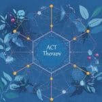 Embrace Your Life: How Online Acceptance and Commitment Therapy Can Help You Let Go