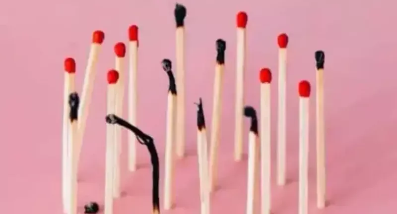 Online Burnout Therapy: Revive and Refresh with Effective Remote Counselling