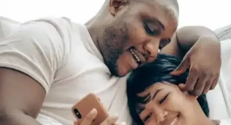 Online Communication Counselling: Master Better Connections with Best Online Therapy