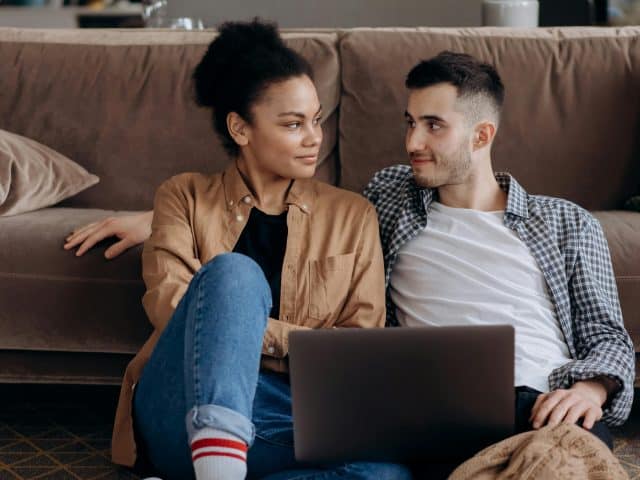 20 Reasons Why Online Couples Counselling Can Transform Your Relationship