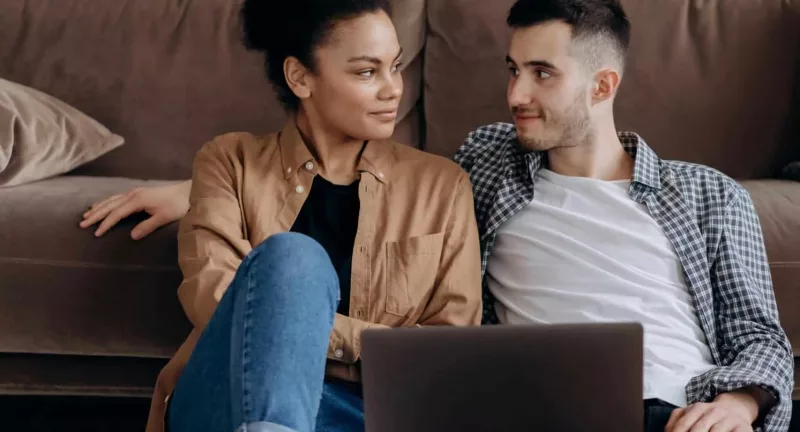20 Reasons Why Online Couples Counselling Can Transform Your Relationship