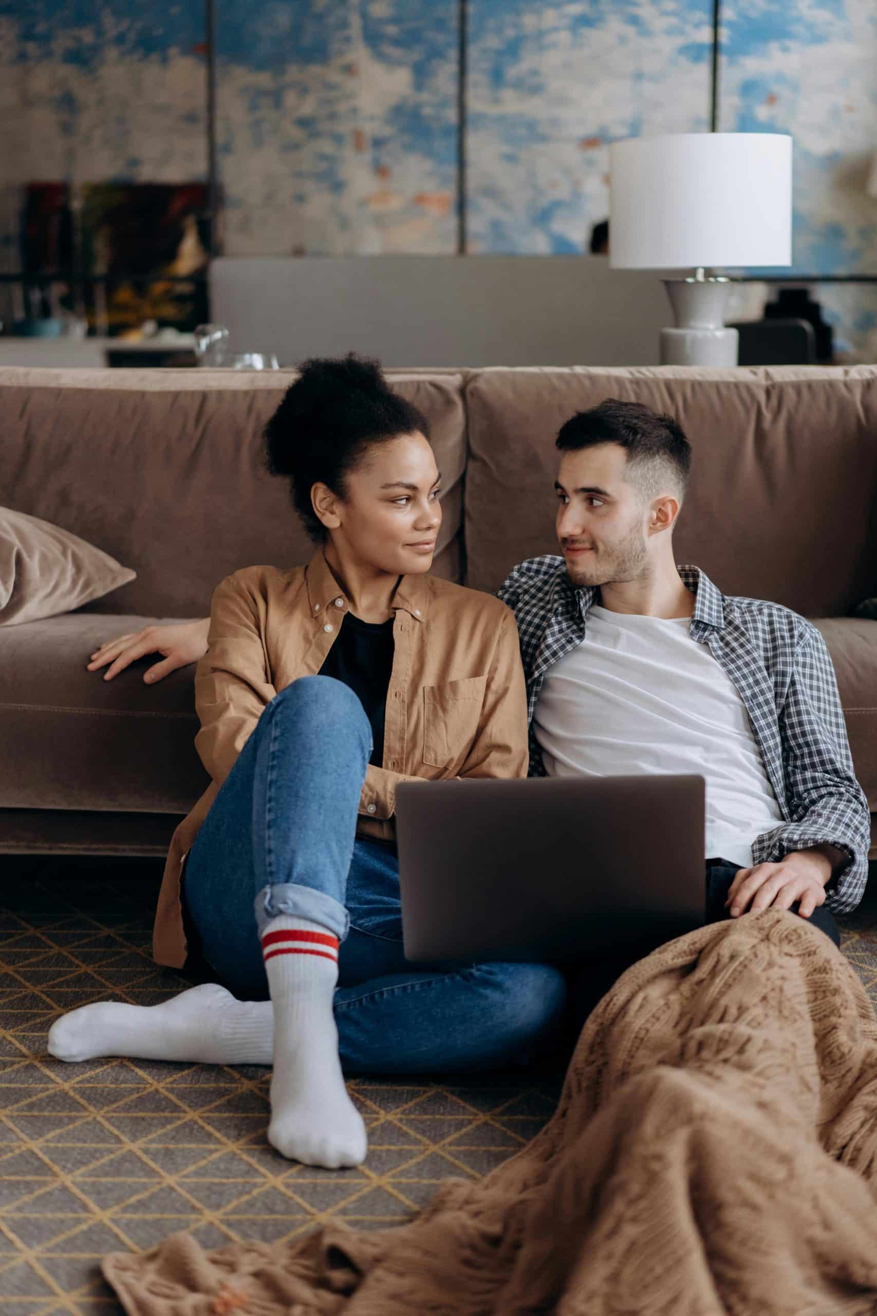 20 Reasons Why Online Couples Counselling Can Transform Your Relationship
