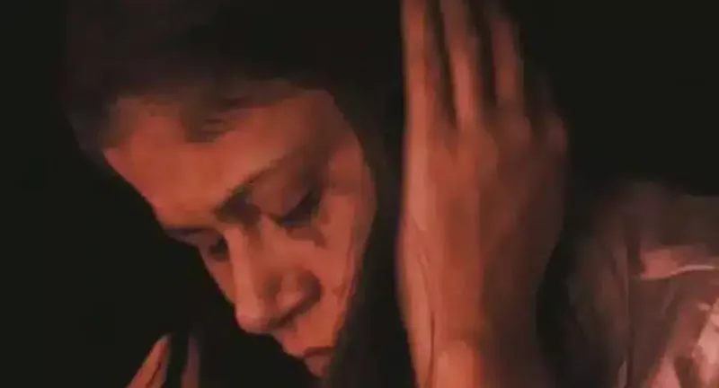 Online Depression Therapy: Understanding mood disorders through remote counselling.