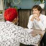 Introduction to Online Motivational Interviewing