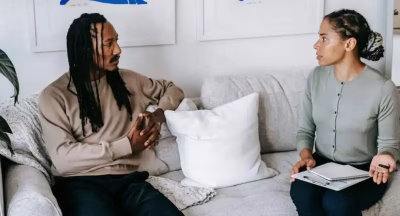 Finding Your Path with Online Solution-Focused Brief Therapy at Best Online Therapy