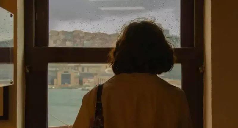 Unlock Healing with Online Trauma Counselling