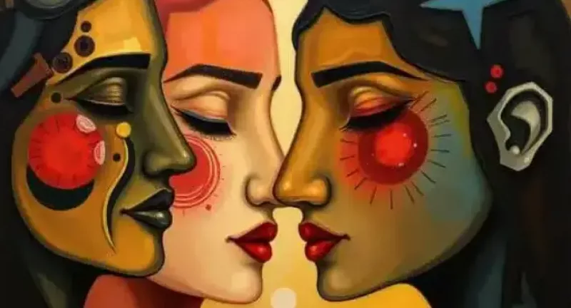 Online Therapy for Polyamorous Non-Monogamous Relationships.