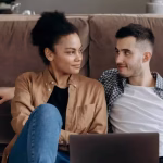 Online Couples Counselling Benefits: 20 Reasons Why Online Couples Counselling Can Transform Your Relationship