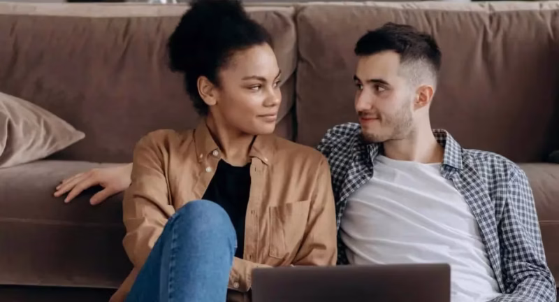 Online Couples Counselling Benefits: 20 Reasons Why Online Couples Counselling Can Transform Your Relationship
