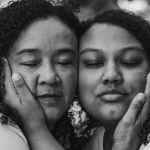Online Attachment Therapy: Understanding How Attachment Shapes Your Life