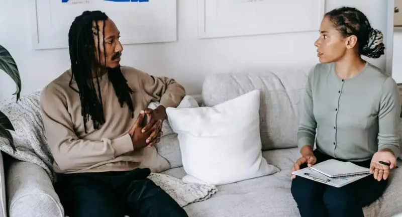 Finding Your Path with Online Solution-Focused Brief Therapy | Best Online Therapy