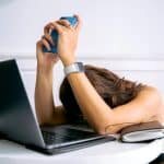 Online Stress Counselling: Find Calm in a Chaotic World