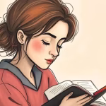 Exploring the Depths of Narrative Therapy: Rewriting the Stories of Our Lives