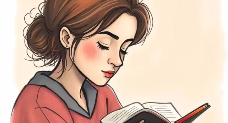 Exploring the Depths of Narrative Therapy: Rewriting the Stories of Our Lives