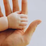 Online Person-Centred Therapy: A Humanistic Revolution In Psychology