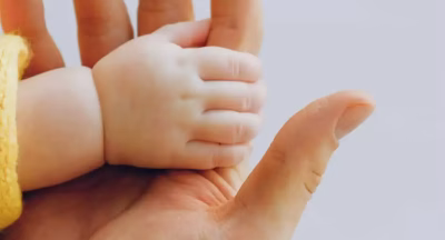 Online Person-Centred Therapy: A Humanistic Revolution In Psychology