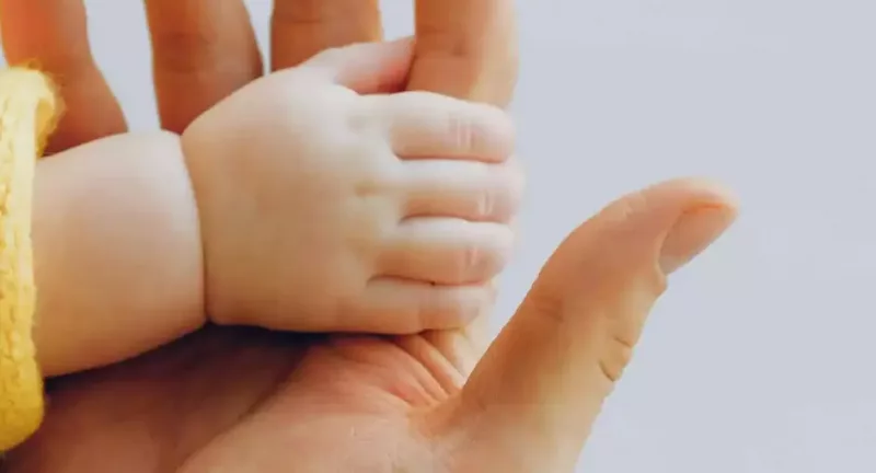 Online Person-Centred Therapy: A Humanistic Revolution In Psychology