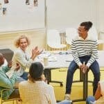 Psychotherapist vs Psychologist in the UK: The Difference Explained