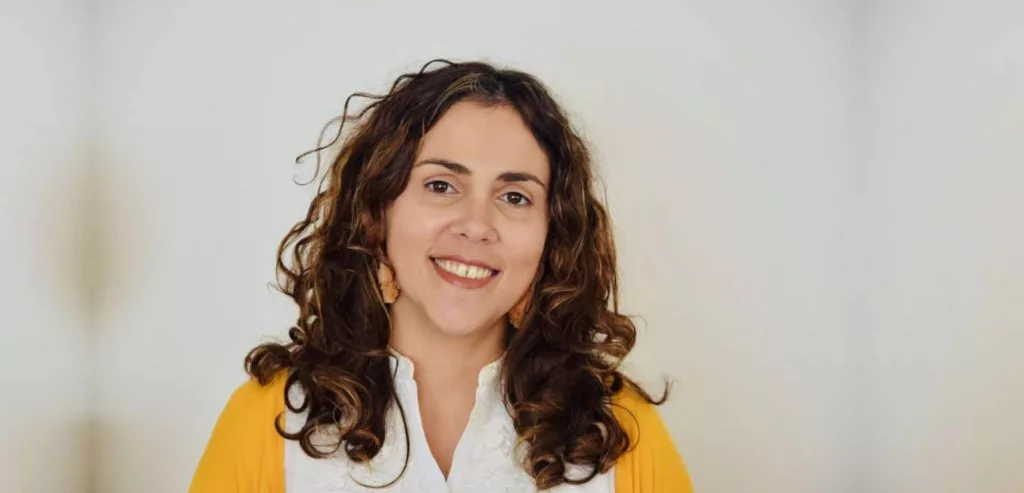 Sara Taveira