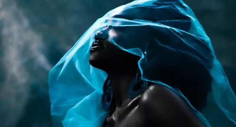 Understanding Online Bereavement Counselling: Navigating Loss with Compassion