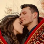 Discover Online Marriage Counselling to Strengthen Your Bond