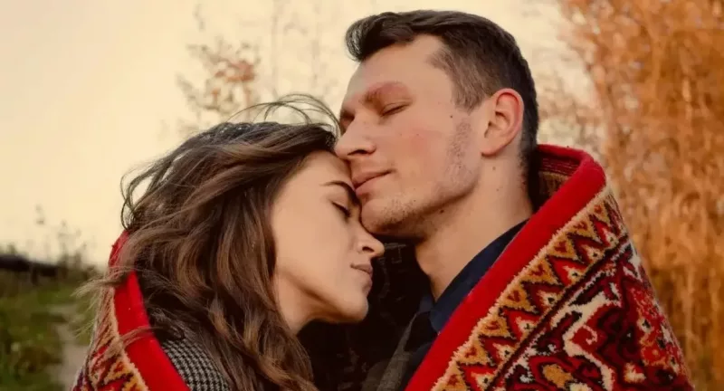 Discover Online Marriage Counselling to Strengthen Your Bond