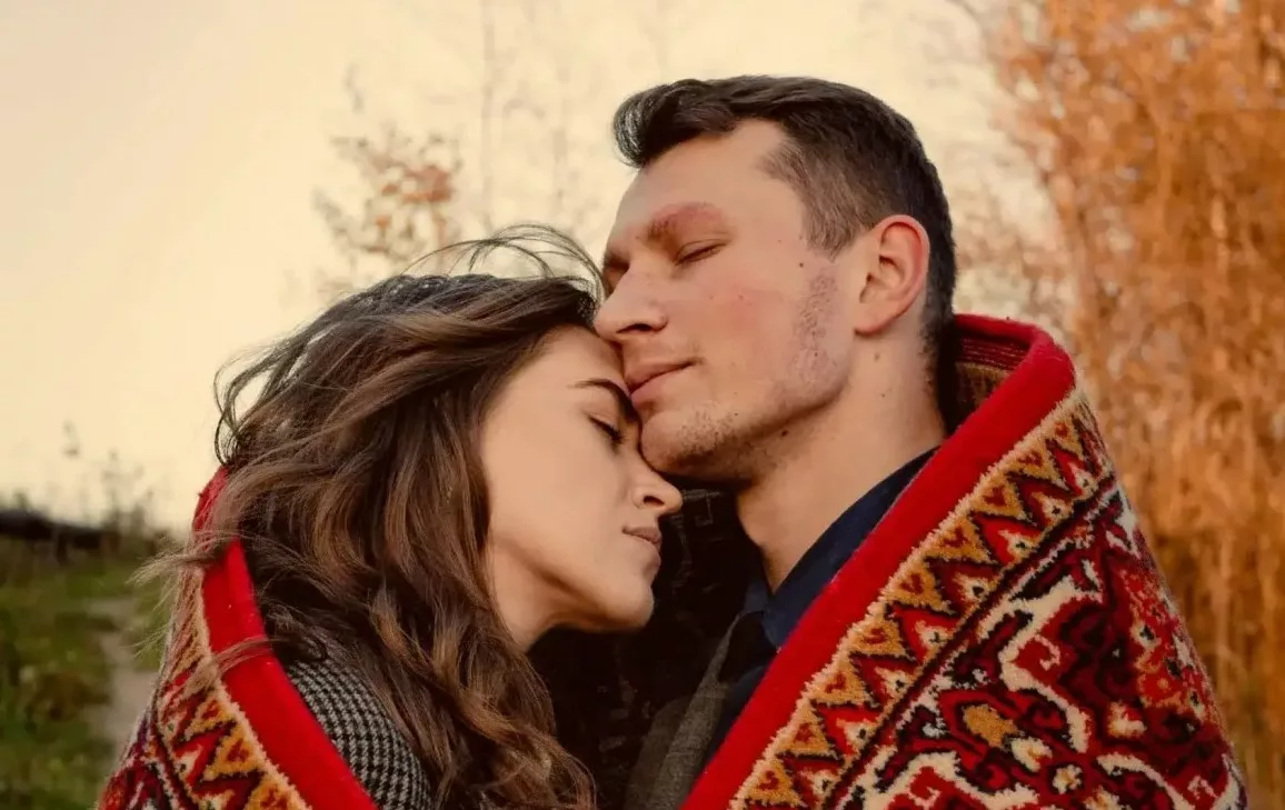 Relationship Counselling Services