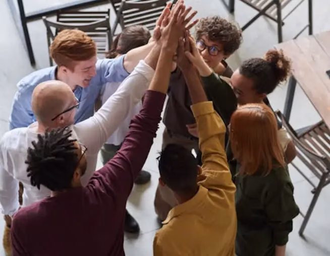 Online Relationship Counselling UK