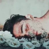 Seasonal Depression Therapy – Getting Ready for Winter? How to Spot and Treat Seasonal Affective Disorder (SAD)