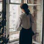 Christmas Depression Counselling: Addressing Loneliness and Depression During Holidays
