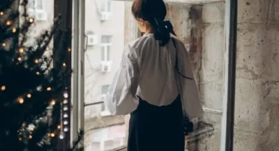 Christmas Depression Counselling: Addressing Loneliness and Depression During Holidays