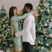 A Very Merry Christmas from Us to You – Our Amazing Clients!