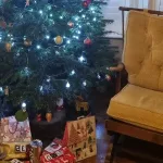 Christmas Online Therapy Advice: How to handle your feelings and money during the holidays