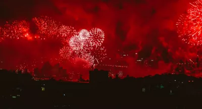 Online Mindfulness Therapy: Reflect, Breathe, Thrive for a Happier New Year.