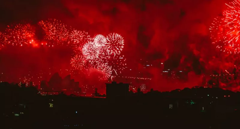 Online Mindfulness Therapy: Reflect, Breathe, Thrive for a Happier New Year.