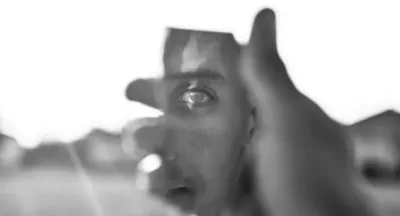 Year-End Mindful Reflection: Turning Past Experiences into Learning Opportunities for Personal Growth with Online Therapy