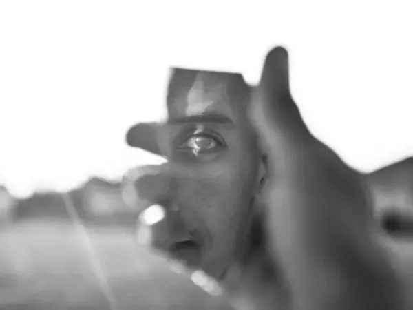 Year-End Mindful Reflection: Turning Past Experiences into Learning Opportunities for Personal Growth with Online Therapy