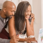 Active Listening Couples Counselling Techniques