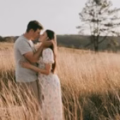 After-Couples Counselling Tips: Maintaining a Healthy Relationship (UK)