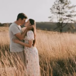 After-Couples Counselling Tips: Maintaining a Healthy Relationship (UK)
