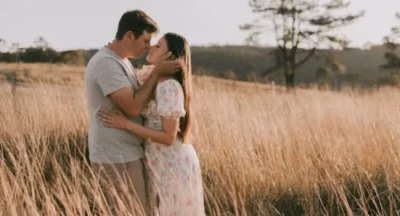 After-Couples Counselling Tips: Maintaining a Healthy Relationship (UK)