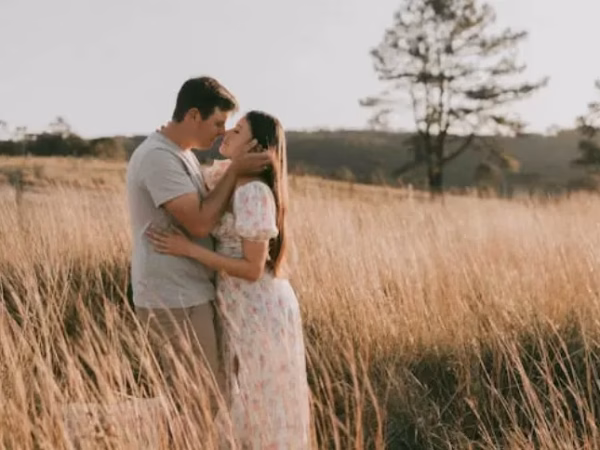 After-Couples Counselling Tips: Maintaining a Healthy Relationship (UK)